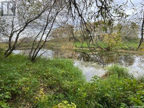 Wolkowski Acreage, Buchanan Rm No. 304, SK - Outdoor