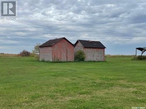 Wolkowski Acreage, Buchanan Rm No. 304, SK - Outdoor