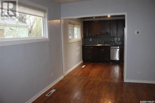 2602 Edgar Street, Regina, SK - Indoor Photo Showing Bedroom