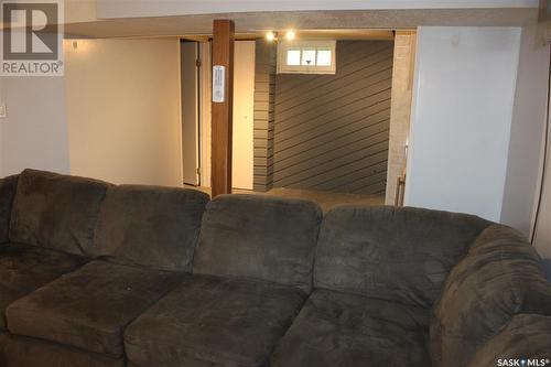 2602 Edgar Street, Regina, SK - Indoor Photo Showing Living Room