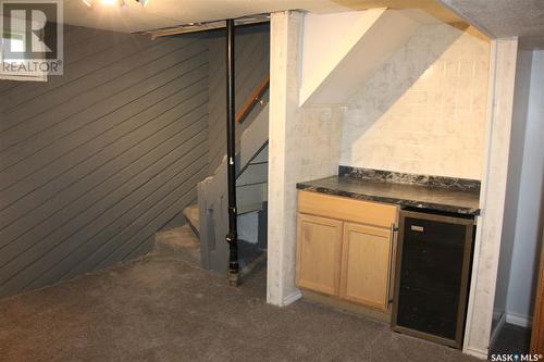 2602 Edgar Street, Regina, SK - Indoor Photo Showing Other Room