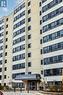 #801 -600 Grenfell Dr N, London, ON  - Outdoor With Facade 