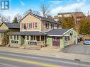 262-270 Main St S, Guelph/Eramosa, ON 