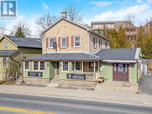 262-270 Main Street S, Guelph/Eramosa, ON 