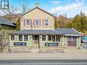 262-270 Main Street S, Guelph/Eramosa, ON 