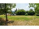 3035 Pleasant Valley Road, Armstrong, BC  - Outdoor 