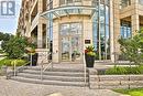 #211 -2480 Prince Michael Dr, Oakville, ON  - Outdoor 