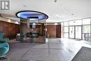 #211 -2480 Prince Michael Dr, Oakville, ON  - Indoor Photo Showing Other Room 