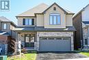 4037 Stadelbauer Drive, Lincoln, ON  - Outdoor With Facade 