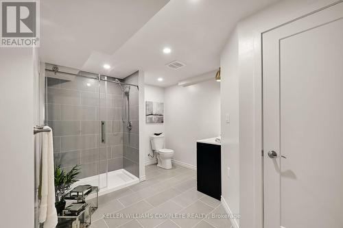 4037 Stadelbauer Drive, Lincoln, ON - Indoor Photo Showing Bathroom