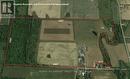 2830 Spiece Rd, Lincoln, ON  - Other 