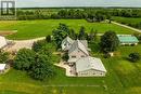 2830 Spiece Rd, Lincoln, ON  - Outdoor With View 