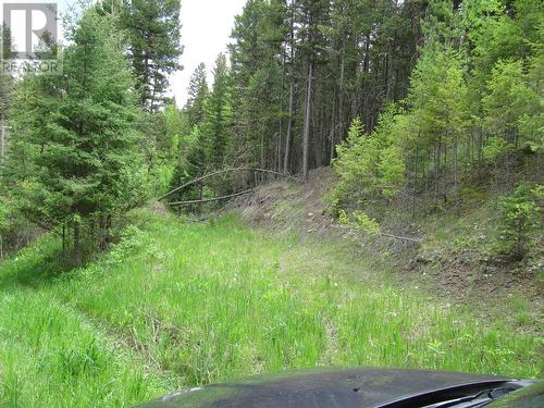 Lot 5 Easzee Drive, 108 Mile Ranch, BC 
