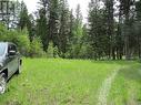 Lot 5 Easzee Drive, 108 Mile Ranch, BC 