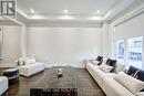149 Milky Way Dr, Richmond Hill, ON  - Indoor Photo Showing Other Room 
