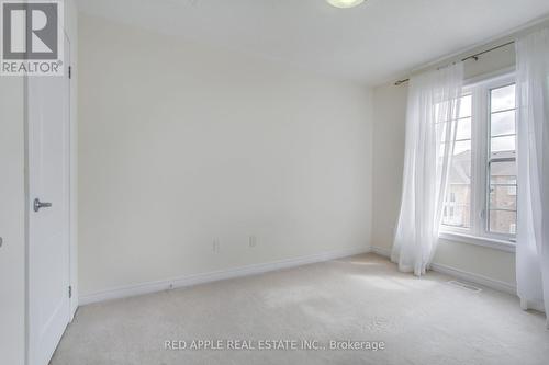2885 Elgin Mills Rd E, Markham, ON - Indoor Photo Showing Other Room