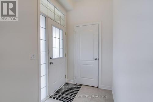 2885 Elgin Mills Rd E, Markham, ON - Indoor Photo Showing Other Room