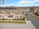 97 Andriana Cres, Markham, ON  - Outdoor With View 