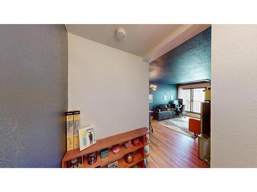 1027 - 930 Dogwood Drive, Kimberley, BC - Indoor Photo Showing Other Room