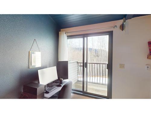 1027 - 930 Dogwood Drive, Kimberley, BC - Indoor Photo Showing Other Room