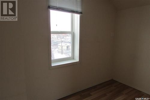 1736 St John Street, Regina, SK - Indoor Photo Showing Other Room