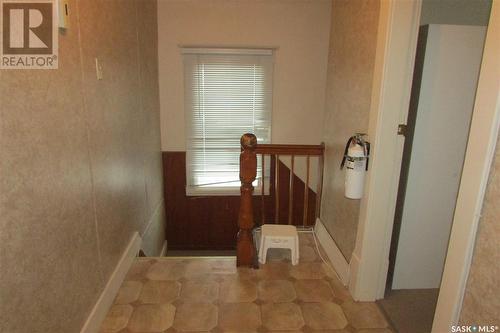 1736 St John Street, Regina, SK - Indoor Photo Showing Other Room