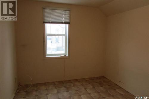 1736 St John Street, Regina, SK - Indoor Photo Showing Other Room