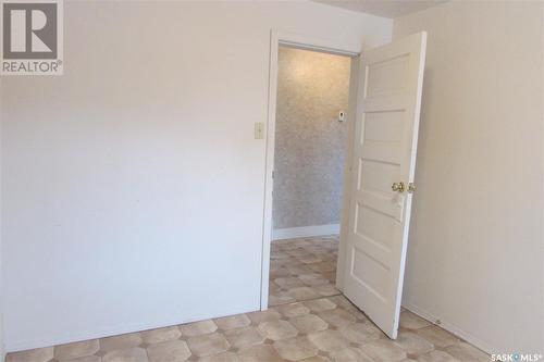 1736 St John Street, Regina, SK - Indoor Photo Showing Other Room