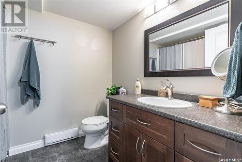 107 Kinsmen Crescent, Martensville, SK - Indoor Photo Showing Bathroom