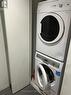 4517 - 70 Temperance Street, Toronto, ON  - Indoor Photo Showing Laundry Room 