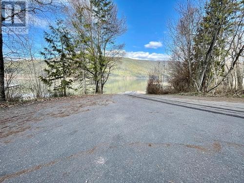 8253 Highway 97A Unit# 4, Mara, BC 