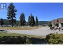 458 Ibis Avenue, Vernon, BC  - Outdoor With View 