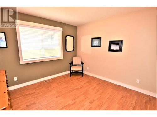 458 Ibis Avenue, Vernon, BC - Indoor