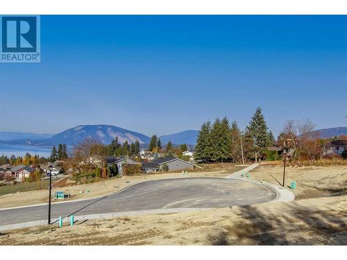 1160 16 Avenue Se, Salmon Arm, BC 