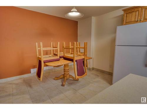 #103 5623 54 St, Cold Lake, AB - Indoor