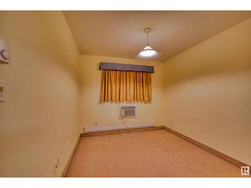 #103 5623 54 St, Cold Lake, AB - Indoor Photo Showing Other Room