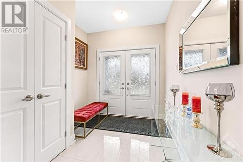 33 Antonakos Drive, Carleton Place, ON - Indoor Photo Showing Other Room