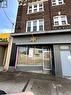 Comm 1 - 1054 Barton Street E, Hamilton, ON 