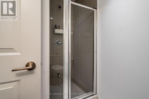 #901 -50 Ann O'Reilly Rd, Toronto, ON - Indoor Photo Showing Bathroom