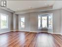 #1 -1050 Elton Way, Whitby, ON  - Indoor Photo Showing Other Room 