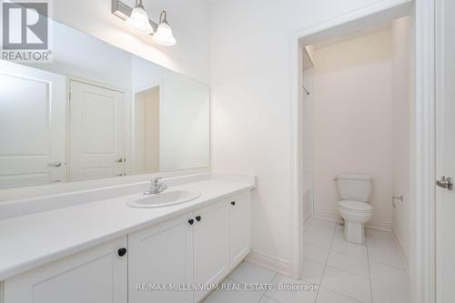 188 Thornbush Blvd, Brampton, ON - Indoor Photo Showing Bathroom