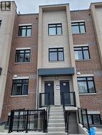 #141 -1060 DOUGLAS MCCURDY COMM RD  Mississauga, ON L5G 0C6