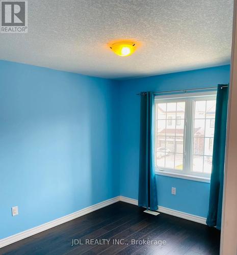 7710 Buckeye Crescent, Niagara Falls, ON - Indoor Photo Showing Other Room