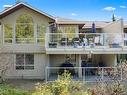 738-6880 Wallace Dr, Central Saanich, BC  - Outdoor 
