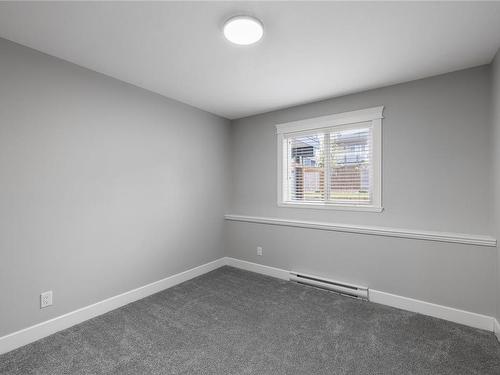 2245 Belwood Pl, Nanaimo, BC - Indoor Photo Showing Other Room