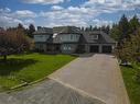 4285 Oak Heights Place, Thunder Bay, ON  - Outdoor With Facade 