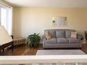 560 Black Bay Road, Thunder Bay, ON  - Indoor Photo Showing Living Room 