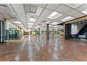 Main Floor-850 Ouellette Avenue, Windsor, ON 