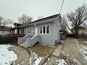 387 Magnus Ave, Winnipeg, MB 