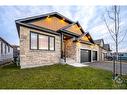 265 Turquoise Street, Rockland, ON 